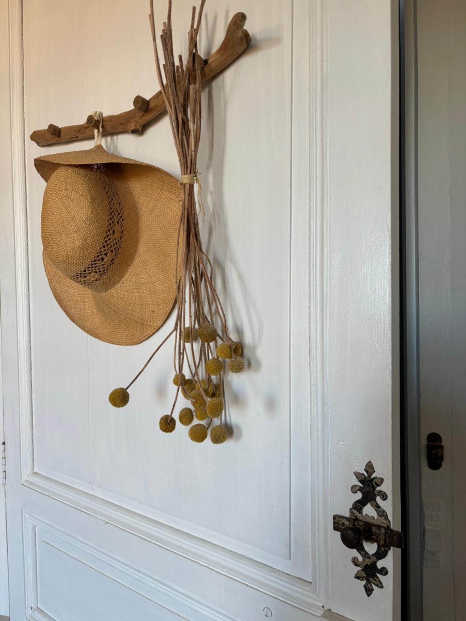 Bed and breakfast Le Logis Blanc Coursan